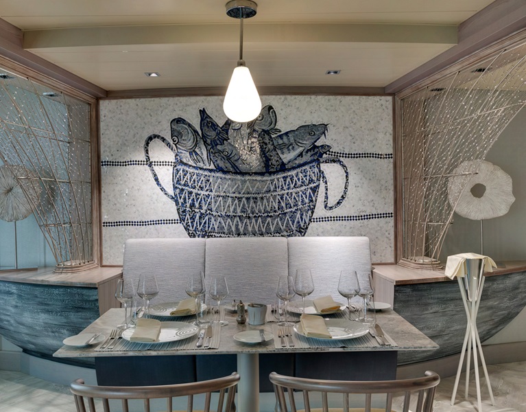Ocean Cay Rest.jpg